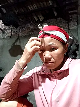 TinTin321 online show from 22, 10, 2025