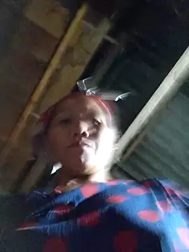 TinTin321 online show from 31, 10, 2025