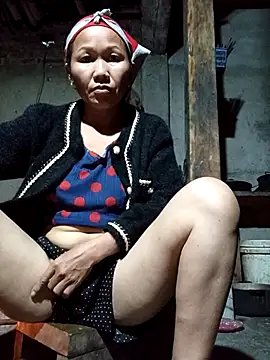 TinTin321 online show from 4, 11, 2025