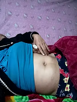 TinTin321 online show from 25, 11, 2025