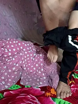 Snapshot of TinTin321 chatting on 21, 12, 2025 TinTin321 online show from 21, 12, 2025