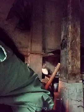 Snapshot of TinTin321 chatting on 15, 1, 2026 TinTin321 online show from 15, 1, 2026