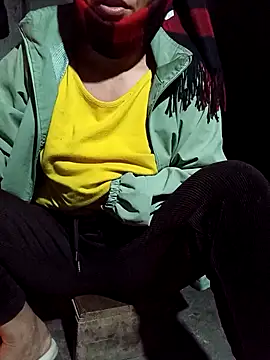 Snapshot of TinTin321 chatting on 3, 2, 2026 TinTin321 online show from 3, 2, 2026