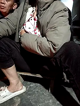 Snapshot of TinTin321 chatting on 20, 2, 2026 TinTin321 online show from 20, 2, 2026