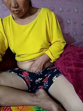 Snapshot of TinTin321 chatting on 24, 2, 2026 TinTin321 online show from 24, 2, 2026