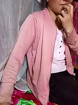 TinTin321 online show from 10, 3, 2026