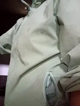 TinTin321 online show from 15, 3, 2026