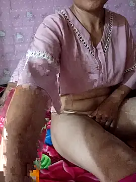 TinTin321 online show from 17, 4, 2026