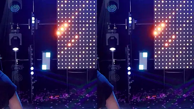 ZZ00033S online show from 23, 10, 2025