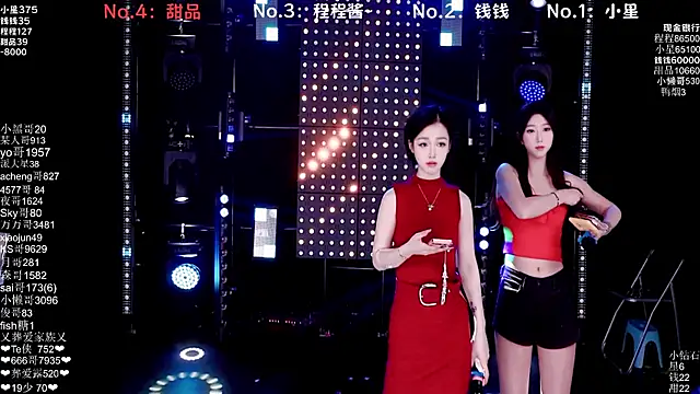 ZZ00033S online show from 19, 12, 2025