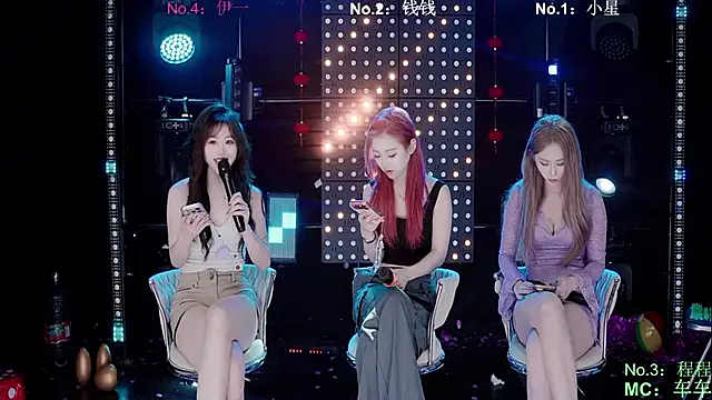 ZZ00033S online show from 20, 3, 2026