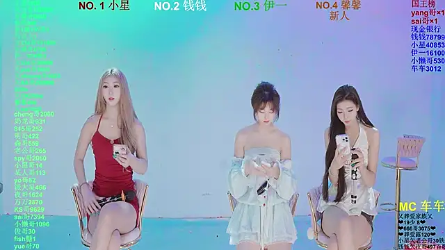 ZZ00033S online show from 7, 4, 2026