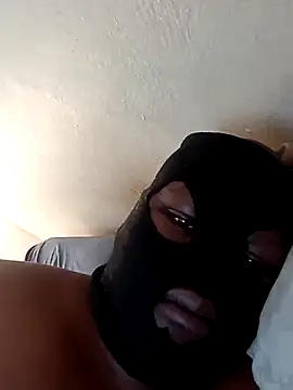 Snapshot of 45Dick45 chatting on 16, 10, 2025 45Dick45 online show from 16, 10, 2025