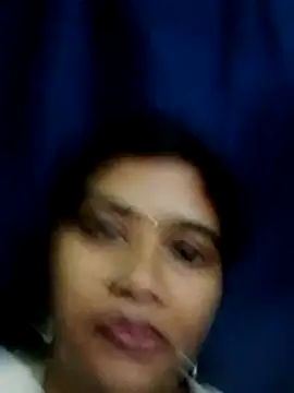 Snapshot of indumathi123 chatting on 14, 3, 2026 indumathi123 online show from 14, 3, 2026
