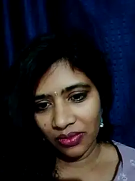 Snapshot of indumathi123 chatting on 16, 3, 2026 indumathi123 online show from 16, 3, 2026