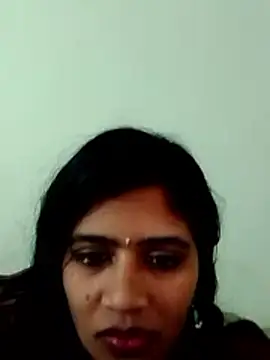 Snapshot of indumathi123 chatting on 17, 3, 2026 indumathi123 online show from 17, 3, 2026