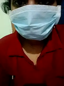 Snapshot of indumathi123 chatting on 17, 3, 2026 indumathi123 online show from 17, 3, 2026