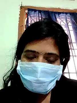Snapshot of indumathi123 chatting on 20, 3, 2026 indumathi123 online show from 20, 3, 2026