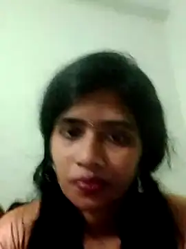 Snapshot of indumathi123 chatting on 20, 3, 2026 indumathi123 online show from 20, 3, 2026
