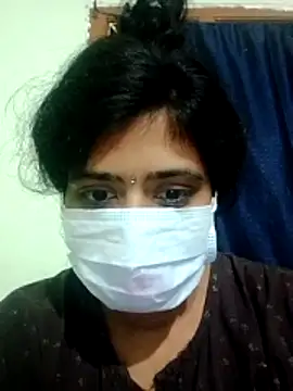 Snapshot of indumathi123 chatting on 21, 3, 2026 indumathi123 online show from 21, 3, 2026