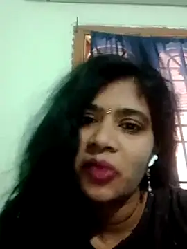 Snapshot of indumathi123 chatting on 22, 3, 2026 indumathi123 online show from 22, 3, 2026