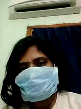Snapshot of indumathi123 chatting on 23, 3, 2026 indumathi123 online show from 23, 3, 2026