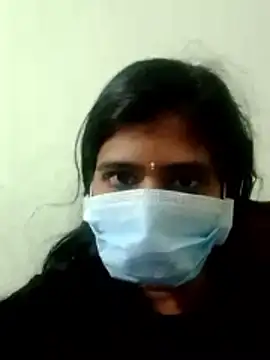 Snapshot of indumathi123 chatting on 24, 3, 2026 indumathi123 online show from 24, 3, 2026