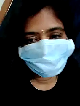 Snapshot of indumathi123 chatting on 24, 3, 2026 indumathi123 online show from 24, 3, 2026