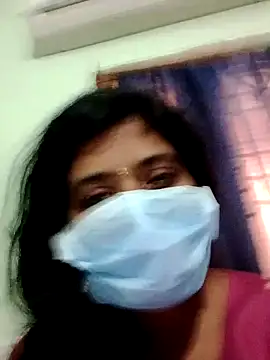 Snapshot of indumathi123 chatting on 25, 3, 2026 indumathi123 online show from 25, 3, 2026