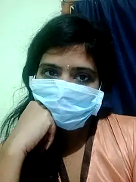 Snapshot of indumathi123 chatting on 26, 3, 2026 indumathi123 online show from 26, 3, 2026