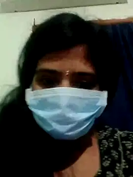 Snapshot of indumathi123 chatting on 27, 3, 2026 indumathi123 online show from 27, 3, 2026
