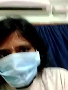 Snapshot of indumathi123 chatting on 28, 3, 2026 indumathi123 online show from 28, 3, 2026
