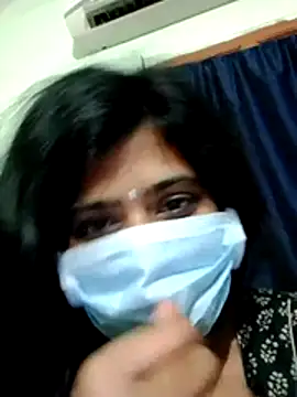 Snapshot of indumathi123 chatting on 30, 3, 2026 indumathi123 online show from 30, 3, 2026