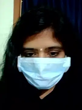 Snapshot of indumathi123 chatting on 1, 4, 2026 indumathi123 online show from 1, 4, 2026