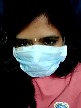 Snapshot of indumathi123 chatting on 2, 4, 2026 indumathi123 online show from 2, 4, 2026