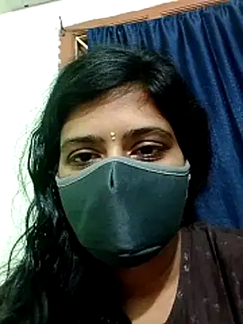 Snapshot of indumathi123 chatting on 16, 4, 2026 indumathi123 online show from 16, 4, 2026
