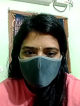 Snapshot of indumathi123 chatting on 18, 4, 2026 indumathi123 online show from 18, 4, 2026