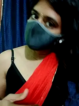 Snapshot of indumathi123 chatting on 18, 4, 2026 indumathi123 online show from 18, 4, 2026