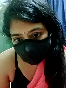 Snapshot of indumathi123 chatting on 19, 4, 2026 indumathi123 online show from 19, 4, 2026