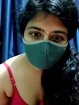 Snapshot of indumathi123 chatting on 20, 4, 2026 indumathi123 online show from 20, 4, 2026