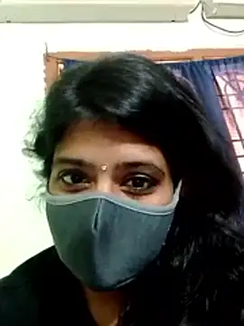 Snapshot of indumathi123 chatting on 21, 4, 2026 indumathi123 online show from 21, 4, 2026