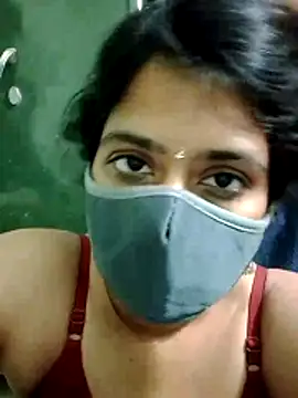 Snapshot of indumathi123 chatting on 21, 4, 2026 indumathi123 online show from 21, 4, 2026
