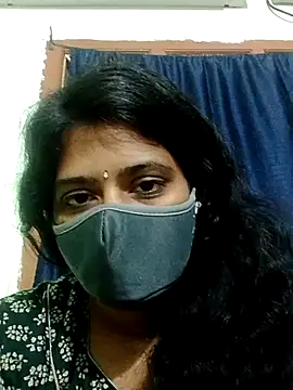 Snapshot of indumathi123 chatting on 30, 4, 2026 indumathi123 online show from 30, 4, 2026