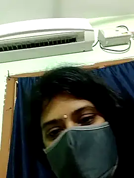 Snapshot of indumathi123 chatting on 1, 5, 2026 indumathi123 online show from 1, 5, 2026