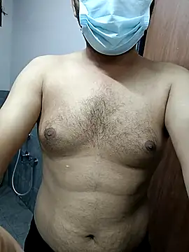 hothunk 7 online show from 28, 9, 2025