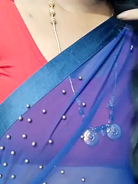 yelmaji91 online show from 22, 9, 2025