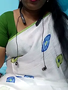 yelmaji91 online show from 22, 10, 2025