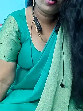 yelmaji91 online show from 23, 10, 2025