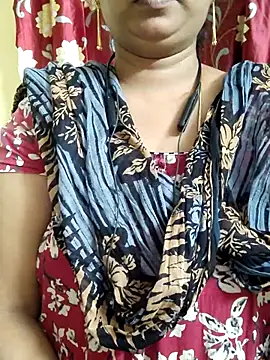 yelmaji91 online show from 14, 12, 2025