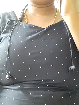 yelmaji91 online show from 17, 12, 2025